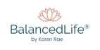 Balanced Life Planner Promo Codes
